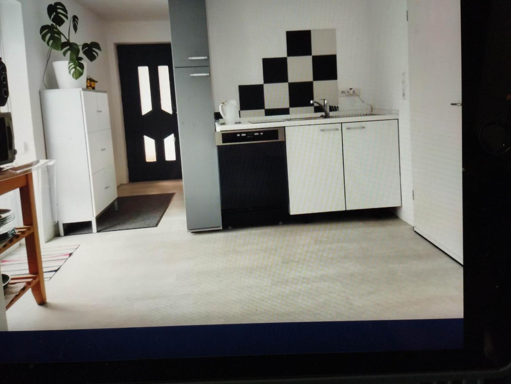 Ferienwohnung In Thermalbadnaehe Μπαντ Σάουλγκαου Εξωτερικό φωτογραφία